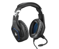 Trust GXT 488 Forze PS4 - 561456 - zdjęcie 1